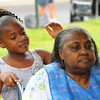 lhm > 2008 Livonia Picnic photo
