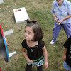 lhm > Picnic at Lutheran Homes in Monroe Michigan