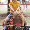 lhm > Picnic at Lutheran Homes in Monroe Michigan