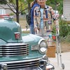 lhm > Picnic at Lutheran Homes in Monroe Michigan