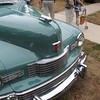 lhm > Picnic at Lutheran Homes in Monroe Michigan